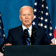 Image for article titled Biden Warns Americans That Ability To Even Pretend U.S. A Democracy At Stake